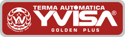 Termas Yvisa, Yrigoyen & Villanes S.A.