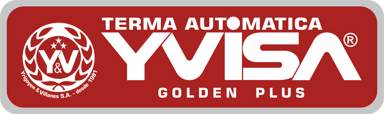 Termas Yvisa, Yrigoyen & Villanes S.A.